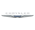 Chrysler in Florence, SC