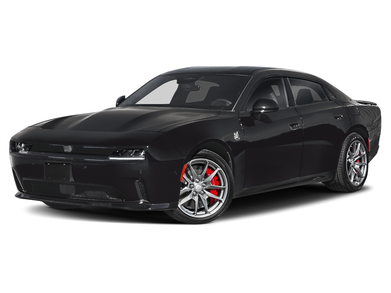 Dodge Charger in Columbia, SC | Legacy Chrysler Dodge Jeep Ram