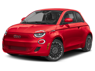 Fiat 500e - Legacy Chrysler Dodge Jeep Ram in Florence SC