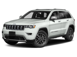 Grand Cherokee WK - Legacy Chrysler Dodge Jeep Ram in Florence SC