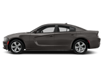 2018 Dodge Charger SXT RWD