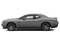 2019 Dodge Challenger GT