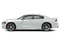 2019 Dodge Charger GT RWD