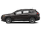2019 Jeep Cherokee Limited FWD