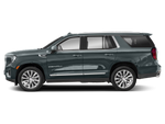 2021 GMC Yukon 4WD Denali