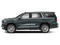 2021 GMC Yukon 4WD Denali