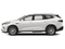 2022 Buick Enclave FWD Premium