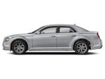 2022 Chrysler 300 Touring
