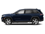 2022 Jeep Grand Cherokee Trailhawk 4xe