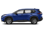 2023 Nissan Rogue S FWD
