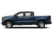 2024 Chevrolet Silverado 1500 4WD Crew Cab Short Bed RST