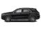 2025 Mercedes-Benz GLE 350 GLE 350