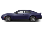 2027 Dodge Charger CHARGER SCAT PACK 2-DOOR AWD