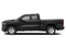 2027 RAM Ram 1500 RAM 1500 TRADESMAN QUAD CAB 4X4 6'4' BOX
