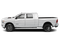 2027 RAM 3500 Laramie