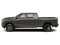 2027 RAM 3500 Laramie