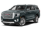 2021 GMC Yukon 4WD Denali