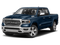 2022 RAM 1500 Laramie Crew Cab 4x4 5'7' Box
