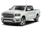2022 RAM 1500 Laramie Crew Cab 4x4 5'7' Box