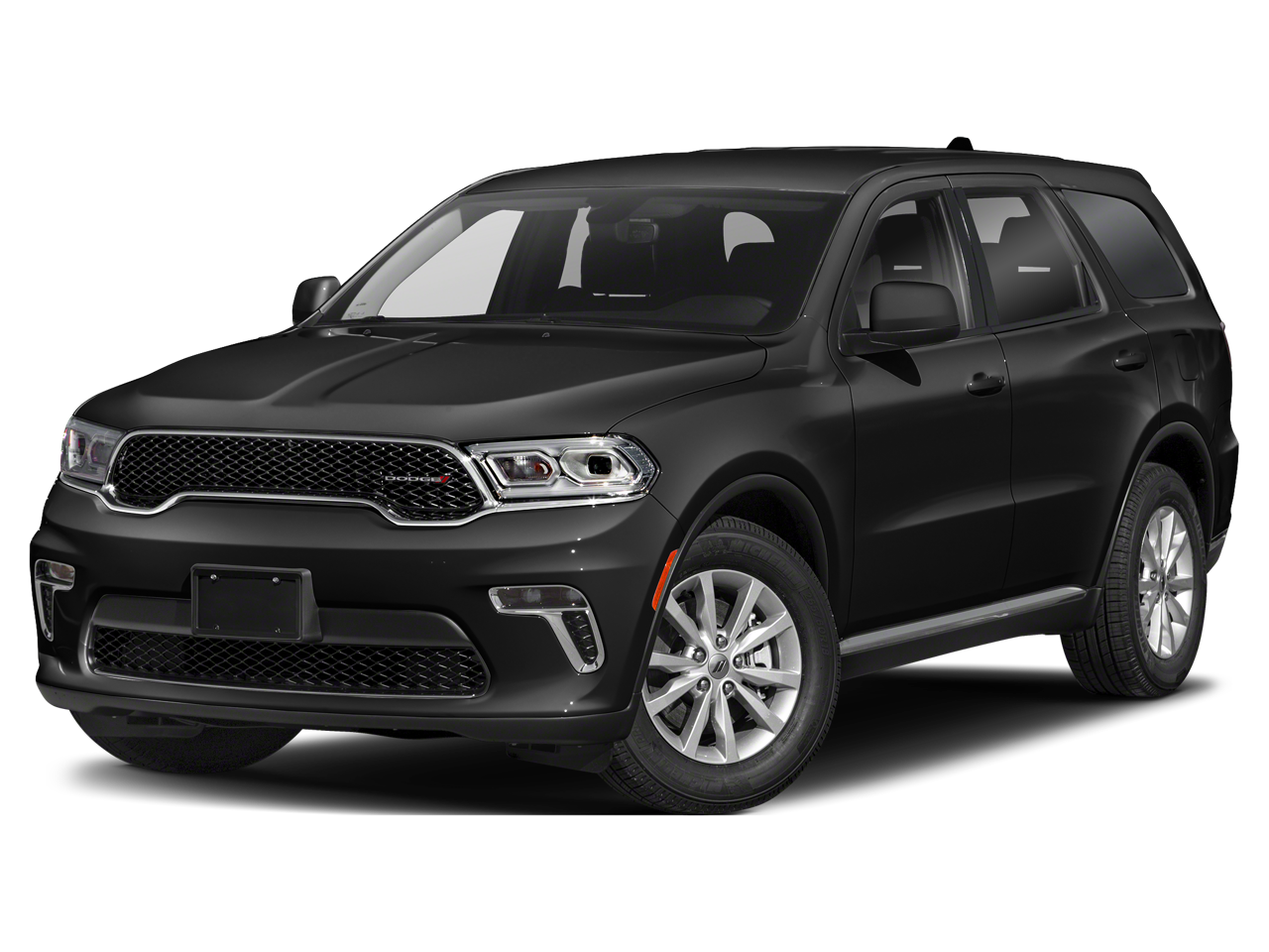 2023 Dodge Durango R/T Plus AWD's photo