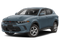 2023 Dodge Hornet GT