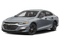 2024 Chevrolet Malibu FWD LS