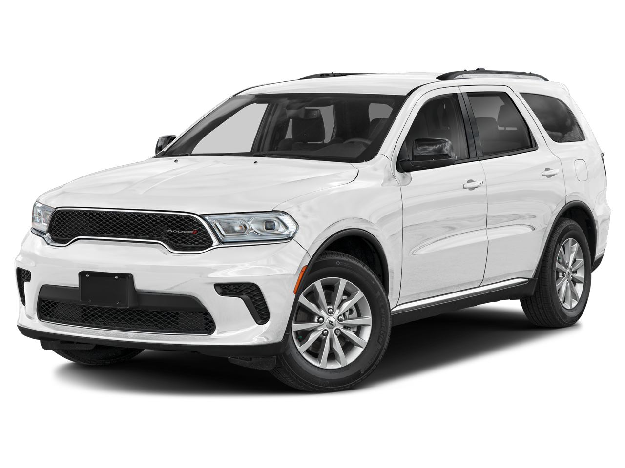 2024 Dodge Durango GT AWD's photo