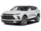 2025 Chevrolet Blazer FWD 2LT
