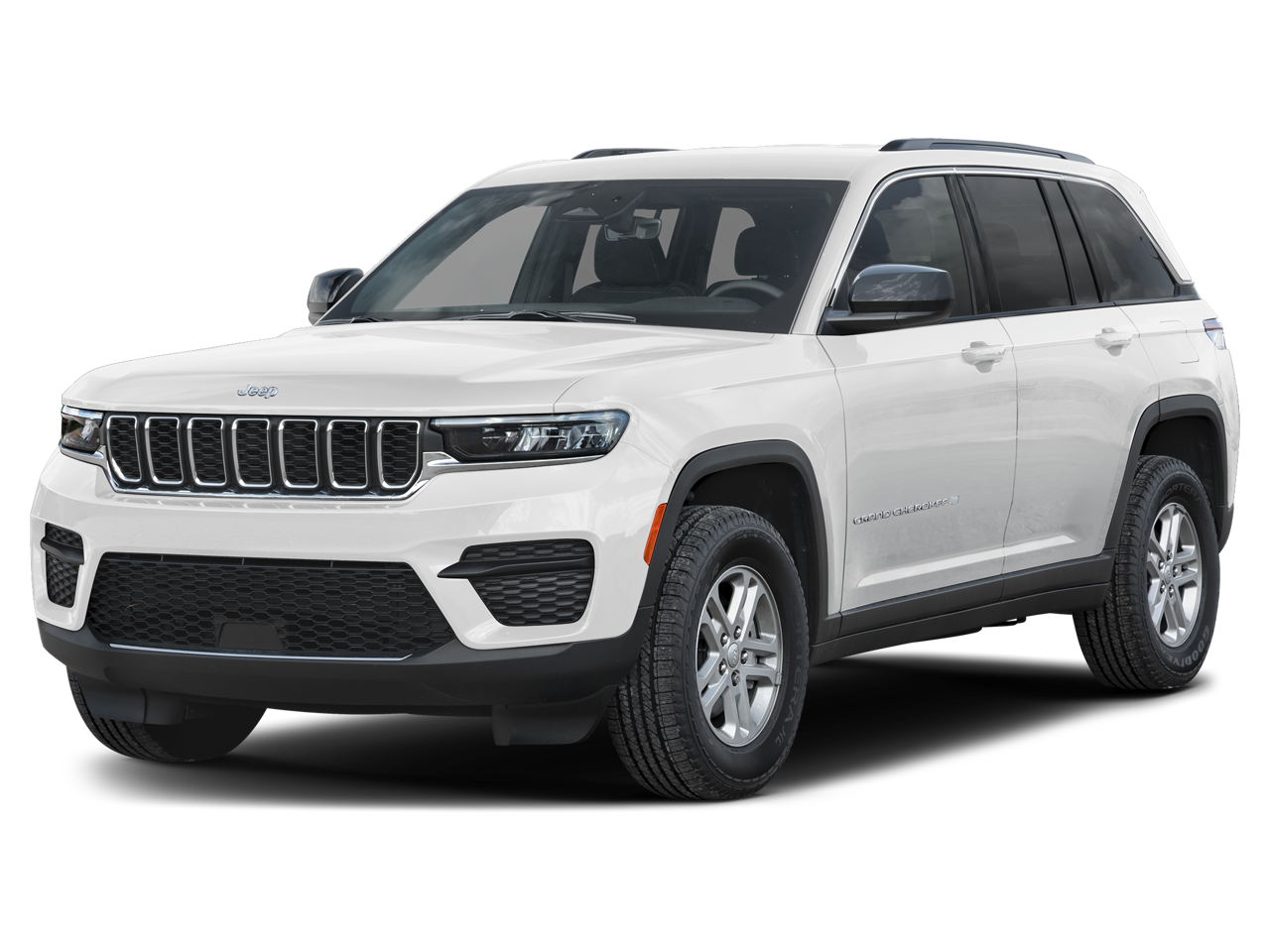 2025 Jeep Grand Cherokee Limited for sale in Florence, SC