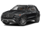 2025 Mercedes-Benz GLE 350 GLE 350