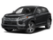 2025 Mitsubishi Outlander Sport Base