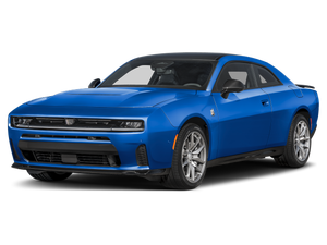 Dodge Charger in Columbia, SC | Legacy Chrysler Dodge Jeep Ram