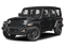 2026 Jeep Wrangler 4-Door Moab 392 4x4