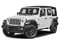 2026 Jeep Wrangler 4-Door Willys '41
