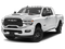 2027 RAM 3500 Laramie