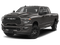 2027 RAM 3500 Laramie