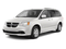2012 Dodge Grand Caravan SE/AVP
