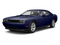 2012 Dodge Challenger SXT