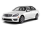 2012 Mercedes-Benz C 250 C 250