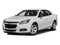 2014 Chevrolet Malibu LS 1FL