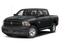 2018 RAM 1500 Express Crew Cab 4x4 5'7' Box
