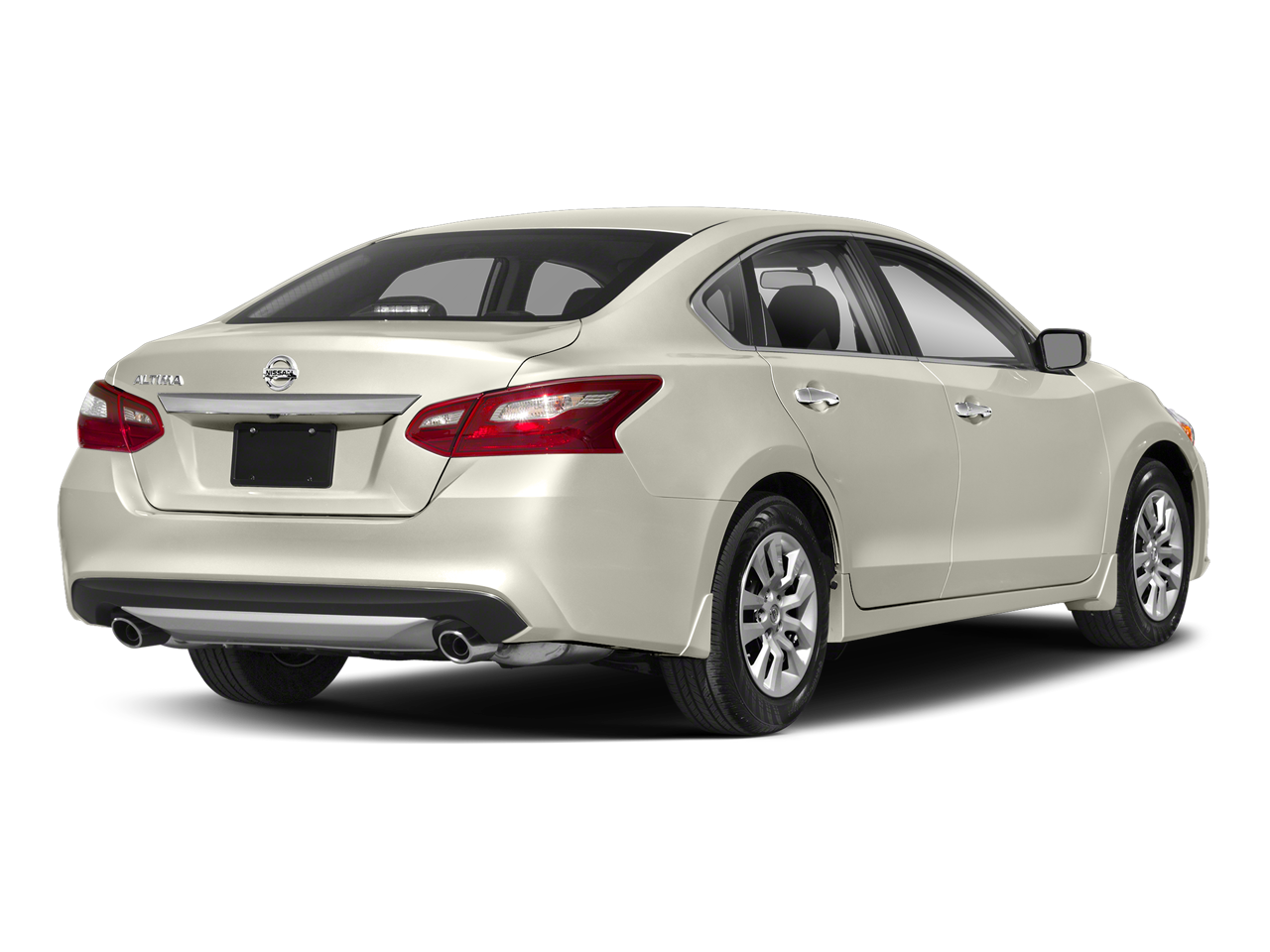 Used 2018 Nissan Altima SV with VIN 1N4AL3AP9JC196213 for sale in Florence, SC