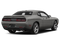 2019 Dodge Challenger GT
