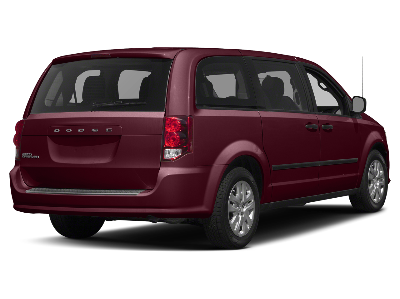 Used 2019 Dodge Grand Caravan SXT with VIN 2C4RDGCG3KR697198 for sale in Florence, SC