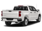 2021 Chevrolet Silverado 1500 2WD Crew Cab Short Bed Custom