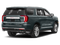 2021 GMC Yukon 4WD Denali