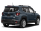 2021 Jeep Renegade 80th Anniversary 4x4