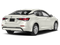 2021 Nissan Sentra SV Xtronic CVT
