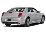 2022 Chrysler 300 Touring