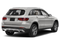 2022 Mercedes-Benz GLC 300 4MATIC® SUV